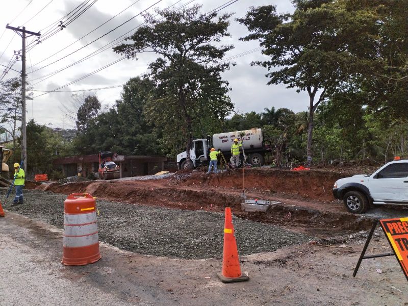 Imagen 44 del proyecto