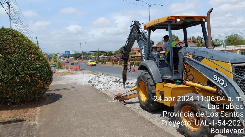 Imagen 39 del proyecto
