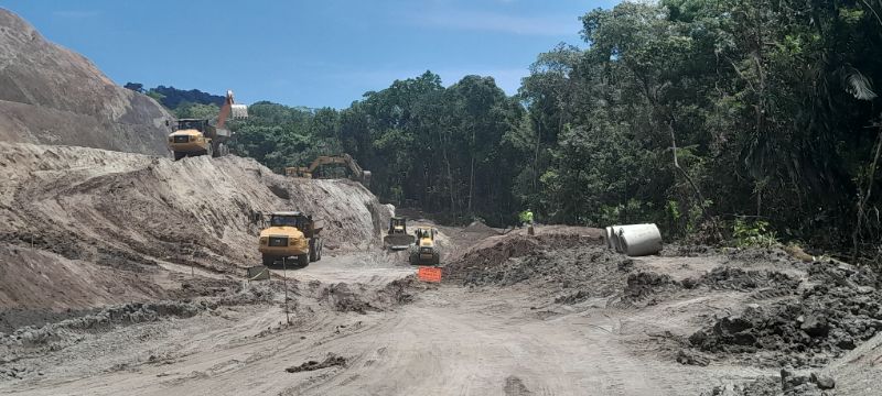 Imagen 8 del proyecto