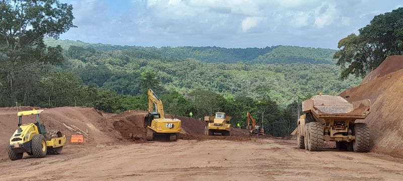 Imagen 11 del proyecto