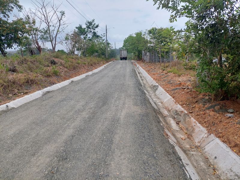 Imagen 36 del proyecto