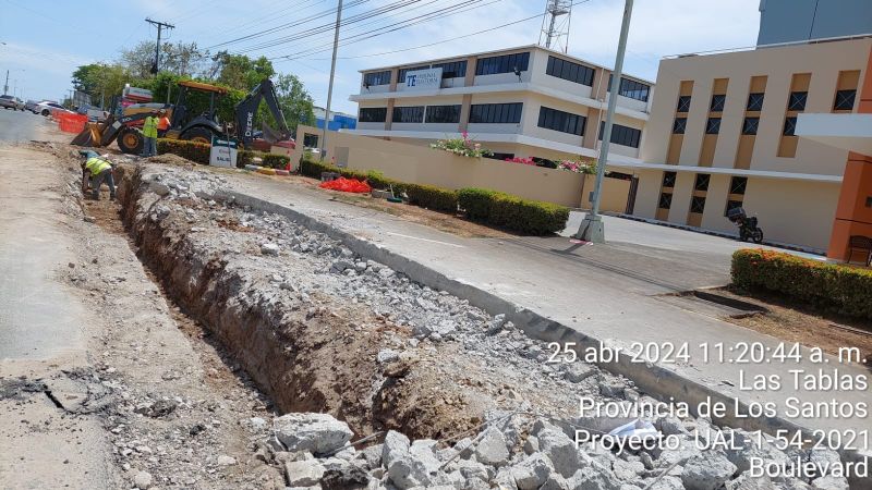 Imagen 40 del proyecto