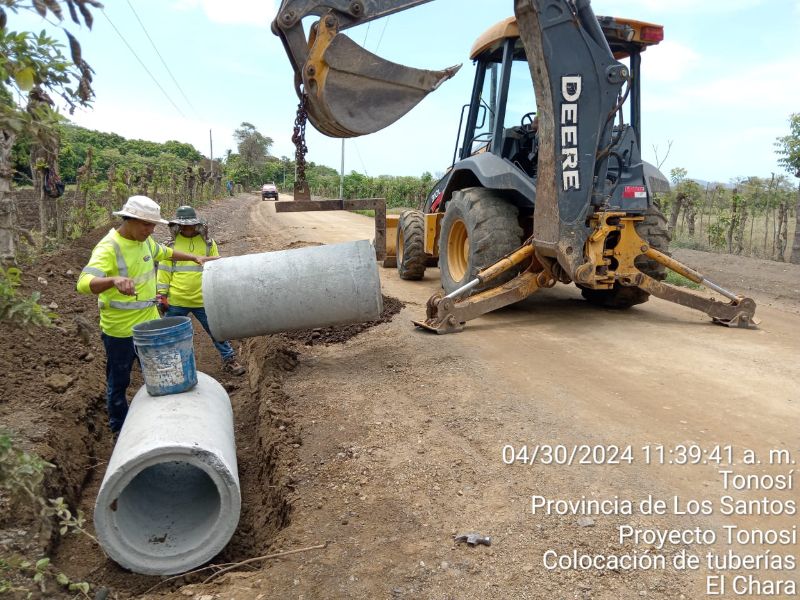 Imagen 9 del proyecto