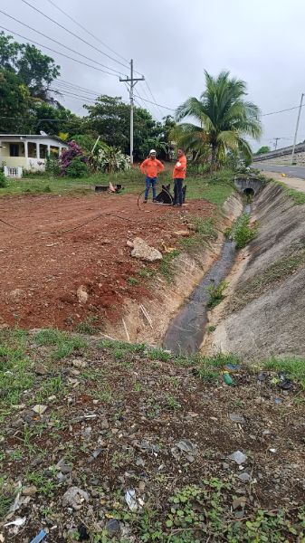 Imagen 67 del proyecto