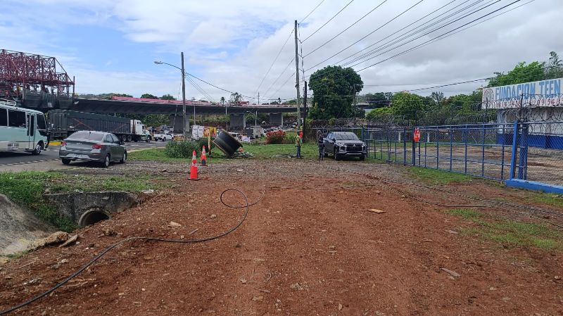 Imagen 68 del proyecto