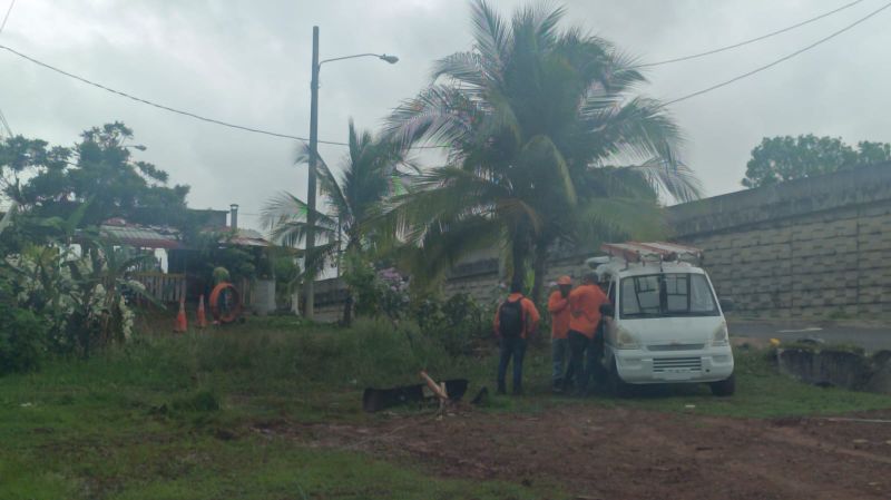 Imagen 71 del proyecto