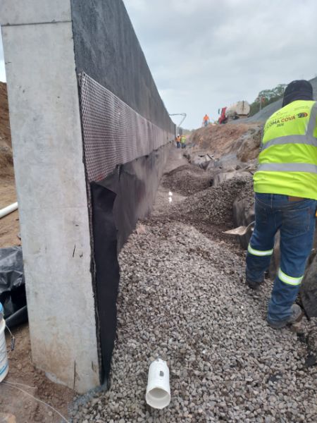 Imagen 437 del proyecto