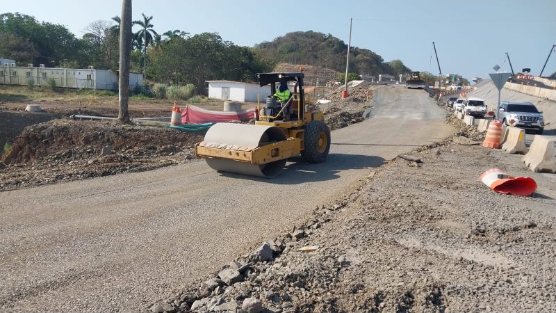 Imagen 439 del proyecto