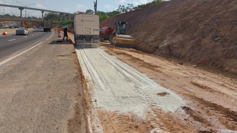 Imagen 441 del proyecto