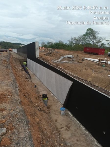 Imagen 442 del proyecto