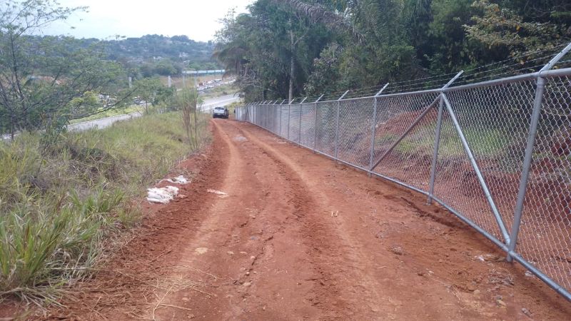 Imagen 443 del proyecto