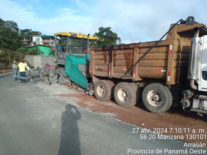 Imagen 445 del proyecto