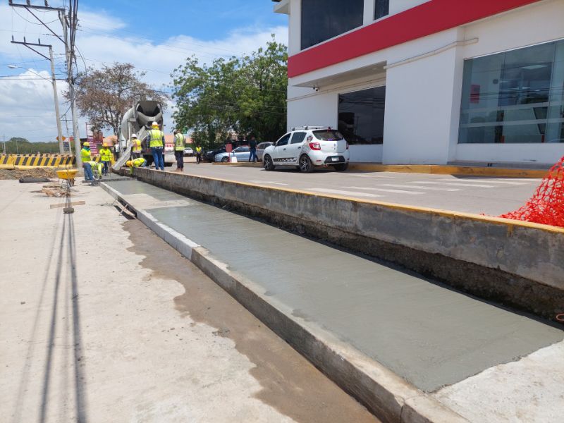 Imagen 90 del proyecto
