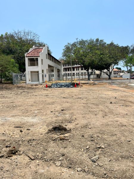 Imagen 17 del proyecto