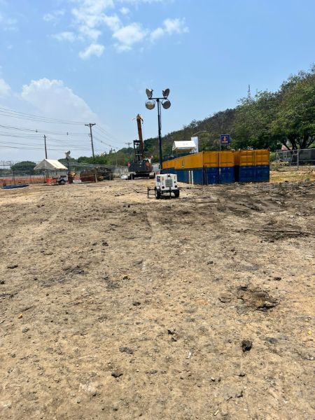 Imagen 18 del proyecto