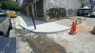 Imagen 11 del proyecto