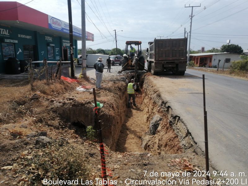 Imagen 41 del proyecto