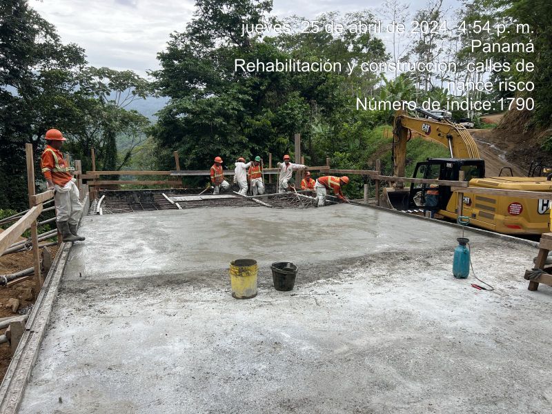 Imagen 17 del proyecto