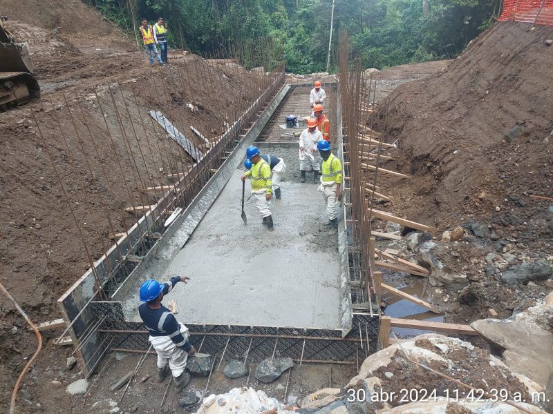Imagen 18 del proyecto