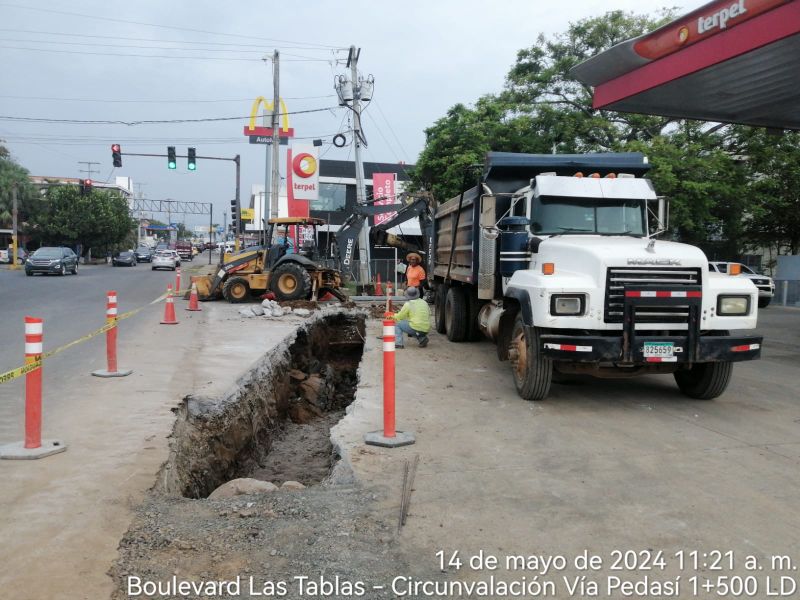 Imagen 42 del proyecto
