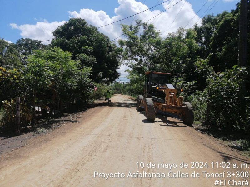 Imagen 11 del proyecto