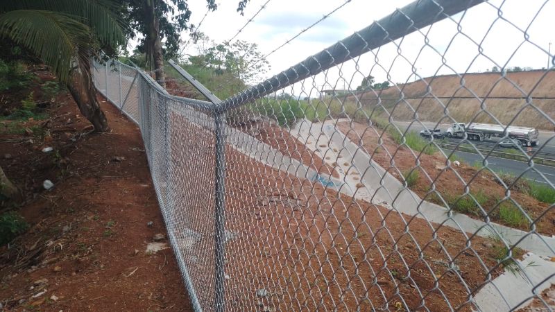 Imagen 448 del proyecto
