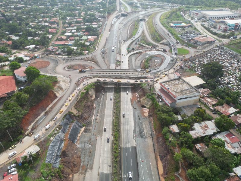 Imagen 451 del proyecto