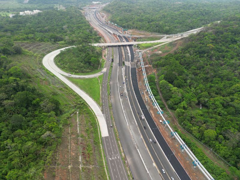Imagen 457 del proyecto