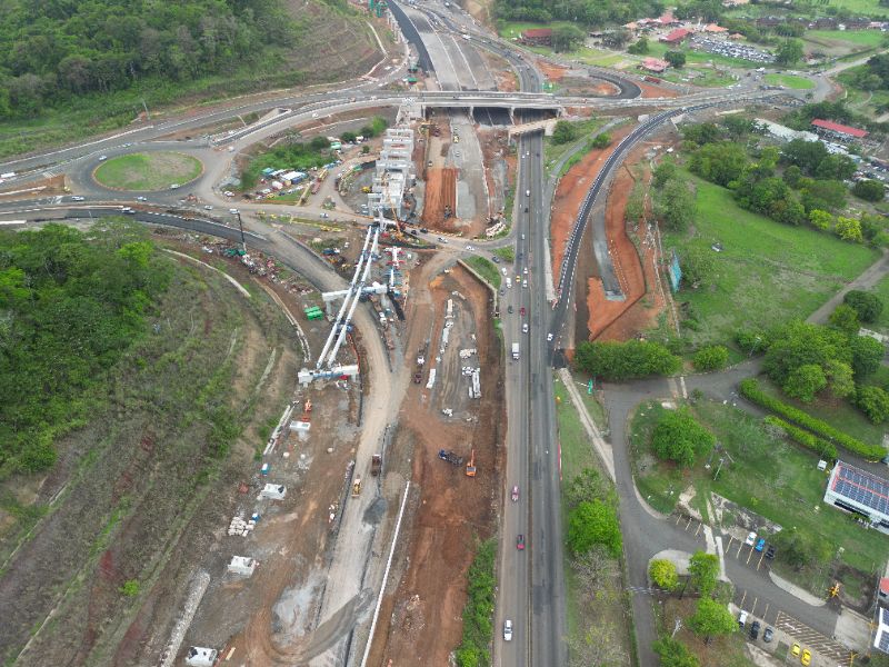 Imagen 459 del proyecto