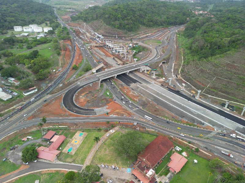 Imagen 460 del proyecto