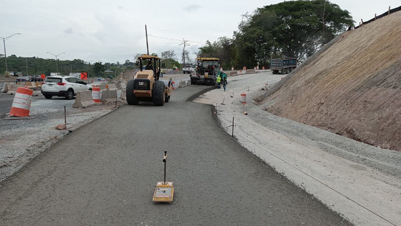 Imagen 461 del proyecto