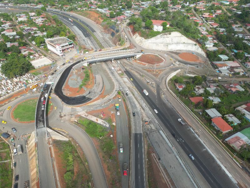 Imagen 462 del proyecto