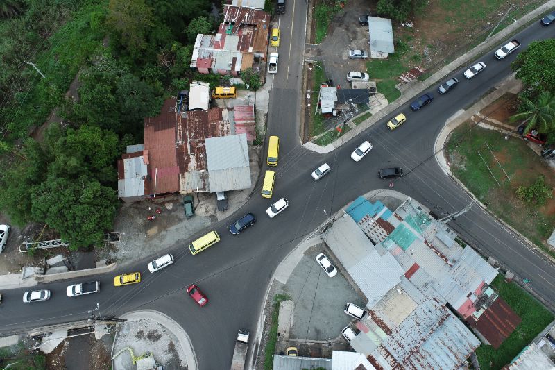 Imagen 45 del proyecto