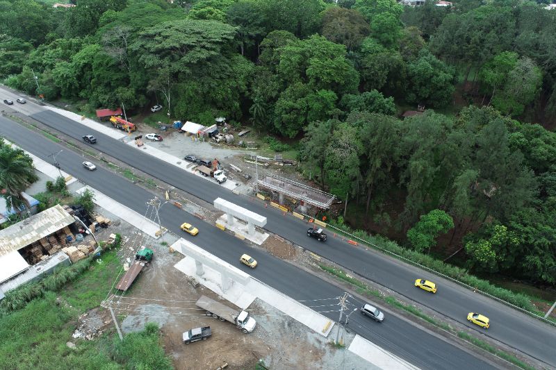 Imagen 46 del proyecto