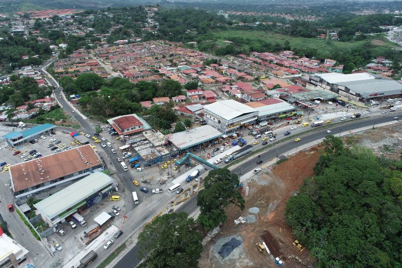 Imagen 47 del proyecto