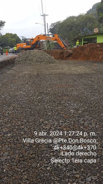 Imagen 21 del proyecto