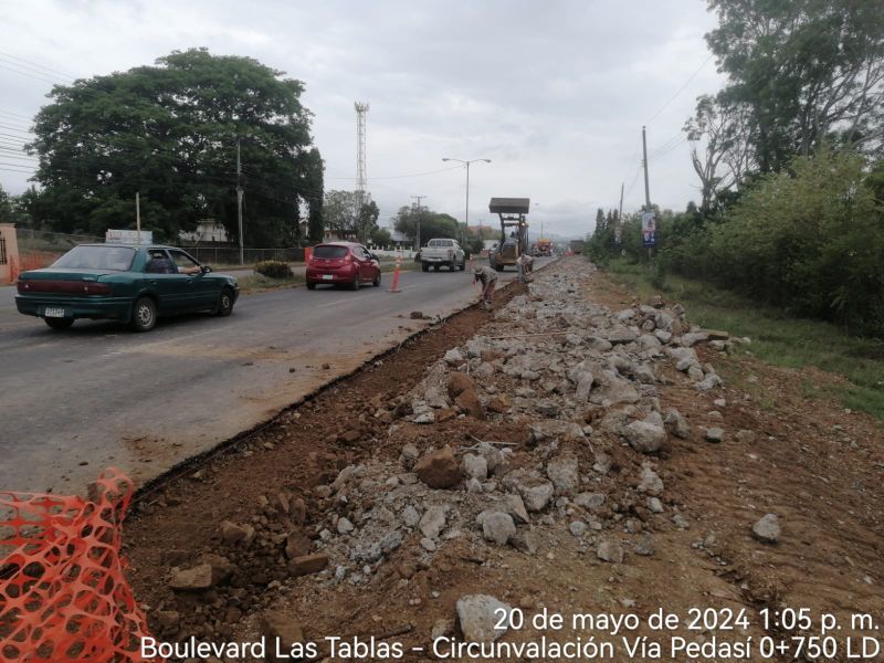 Imagen 43 del proyecto