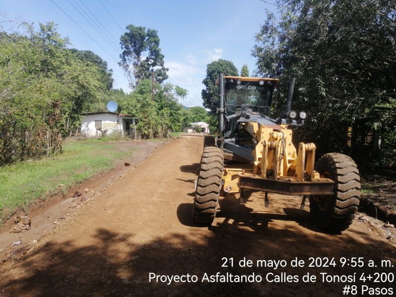 Imagen 12 del proyecto