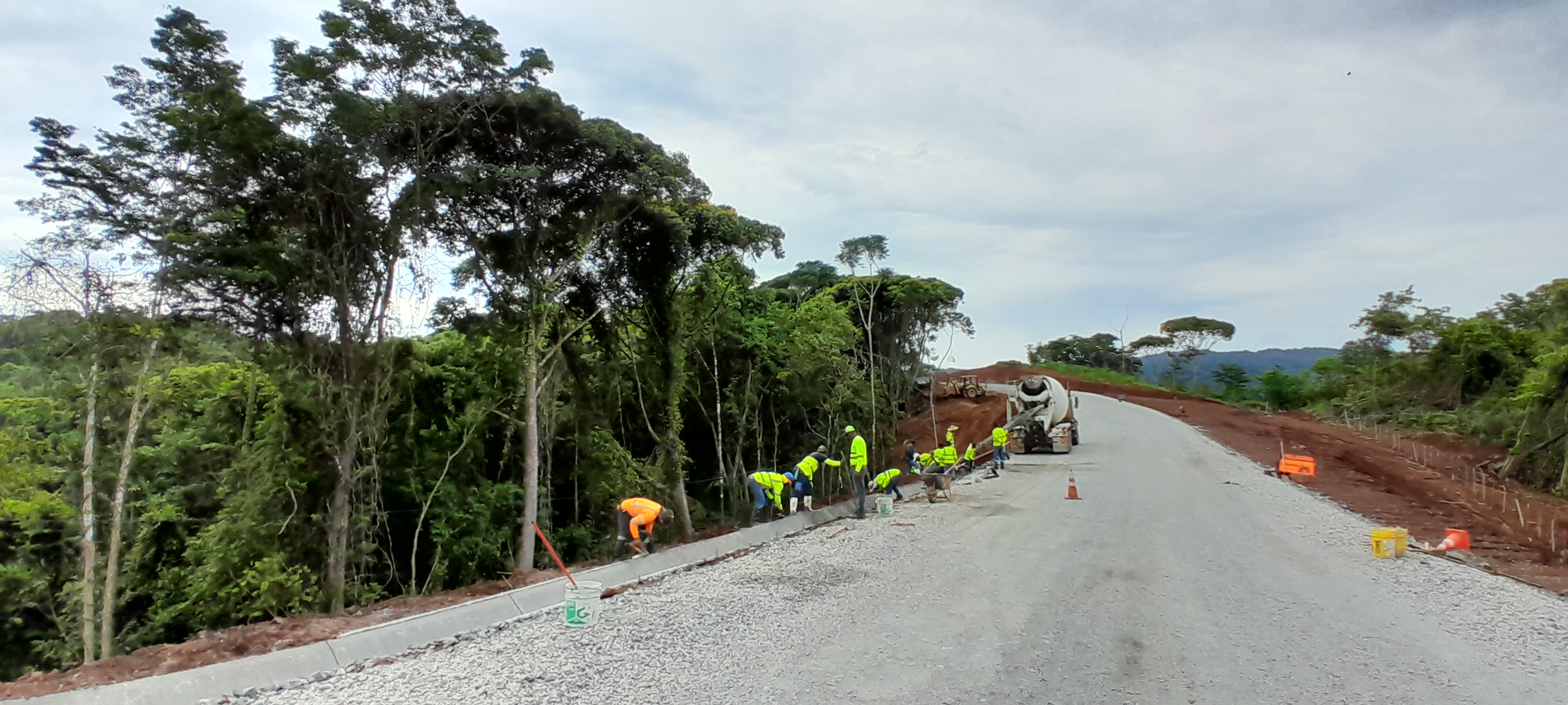 Imagen 17 del proyecto