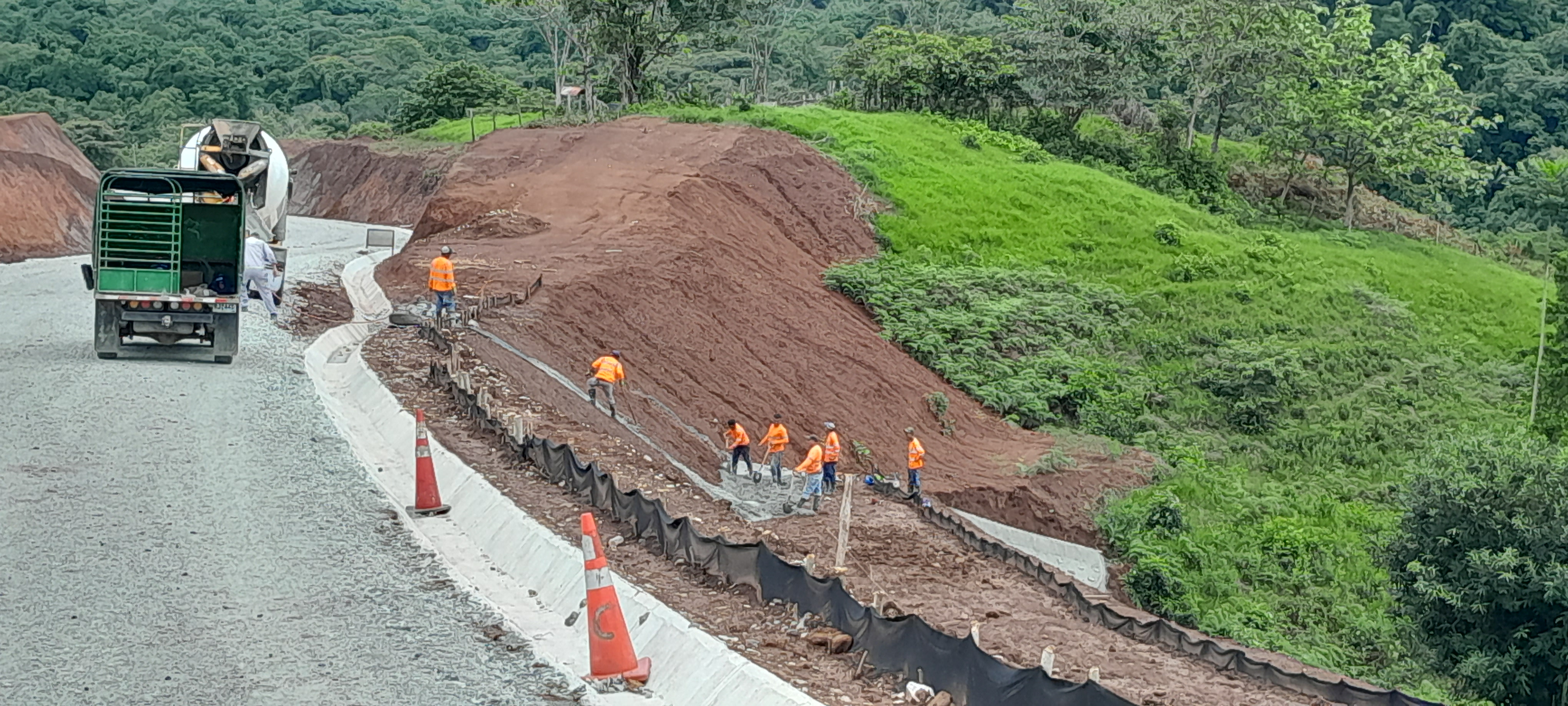 Imagen 18 del proyecto