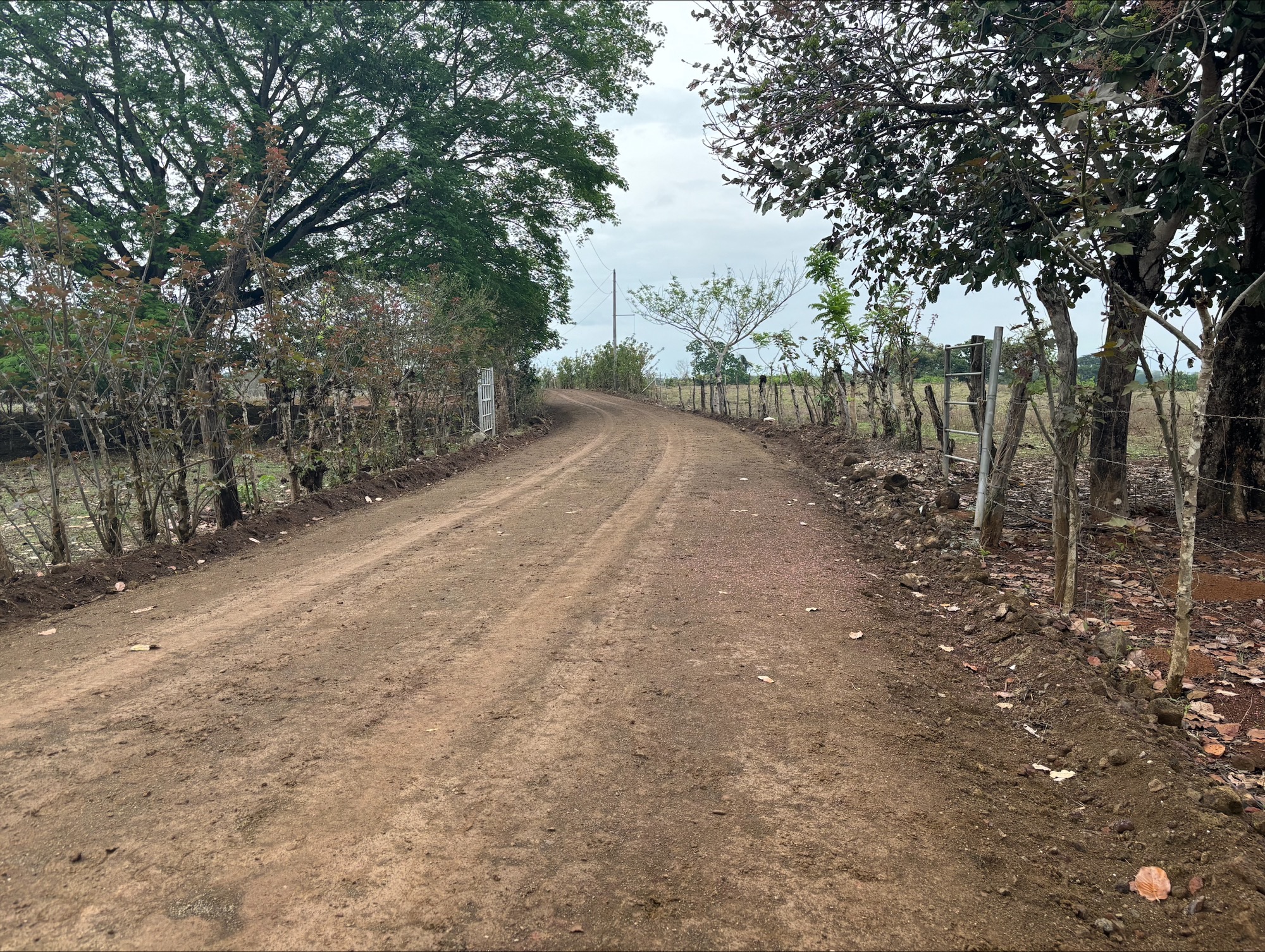 Imagen 1 del proyecto