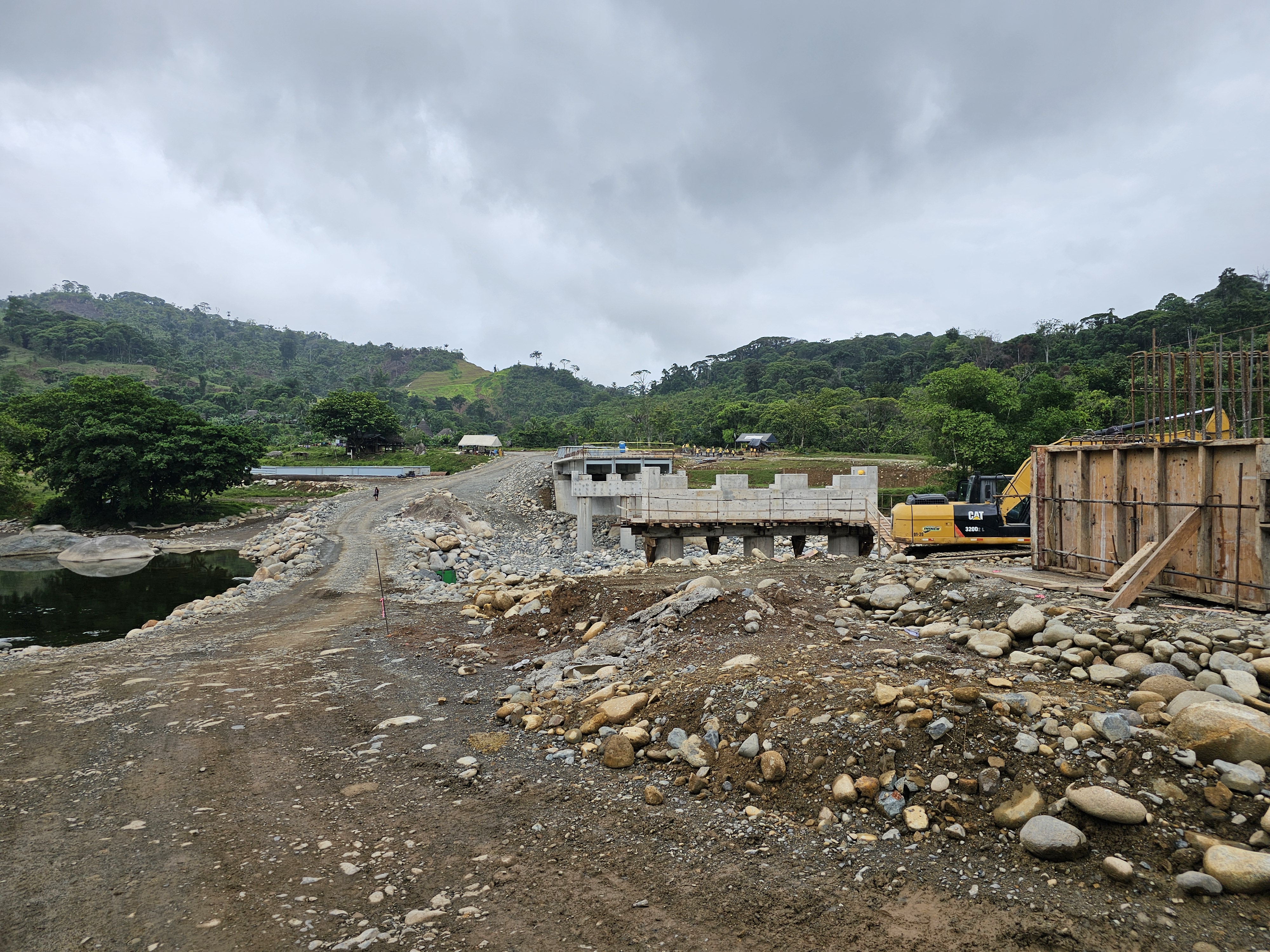 Imagen 22 del proyecto