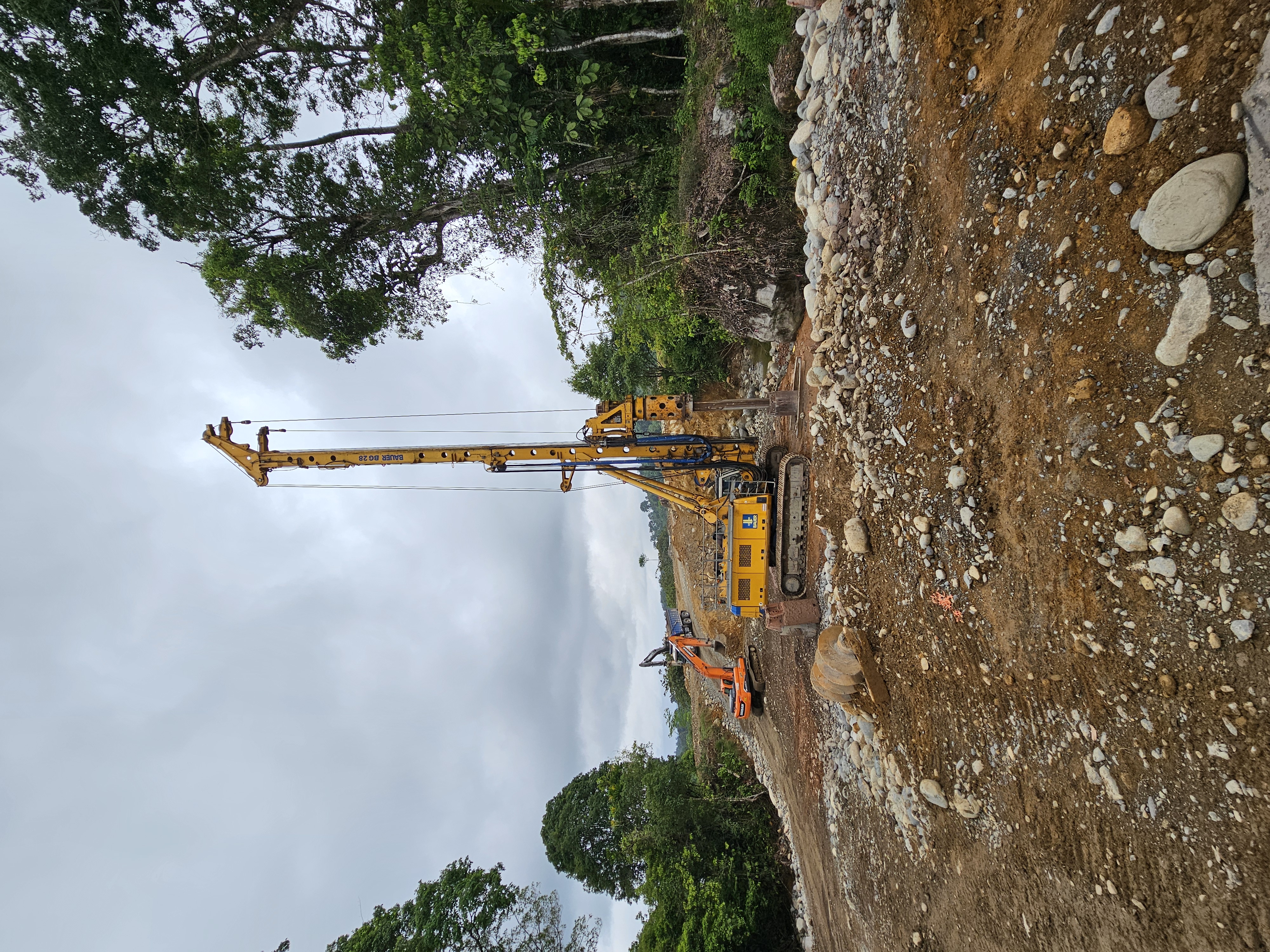 Imagen 23 del proyecto