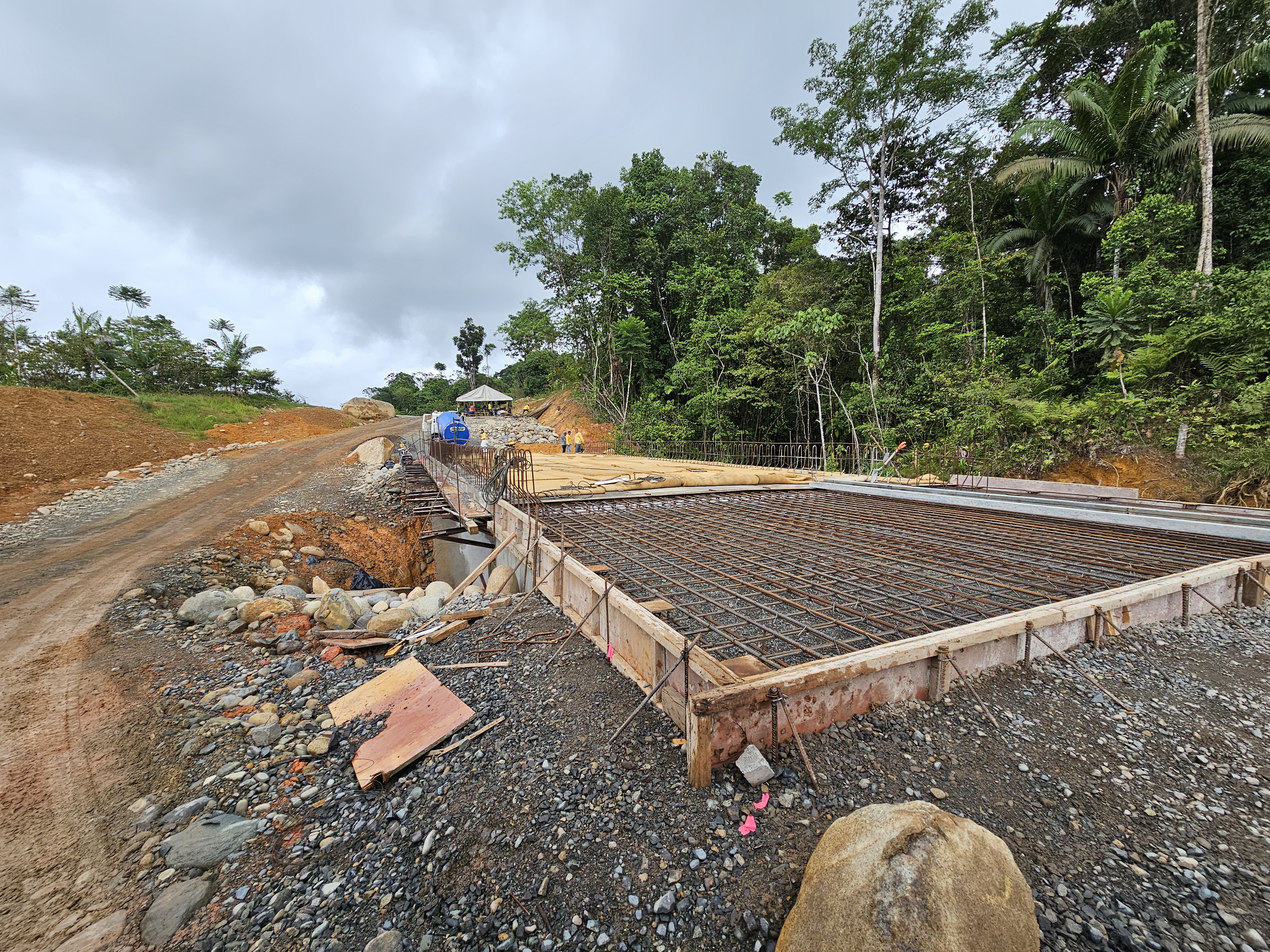 Imagen 25 del proyecto
