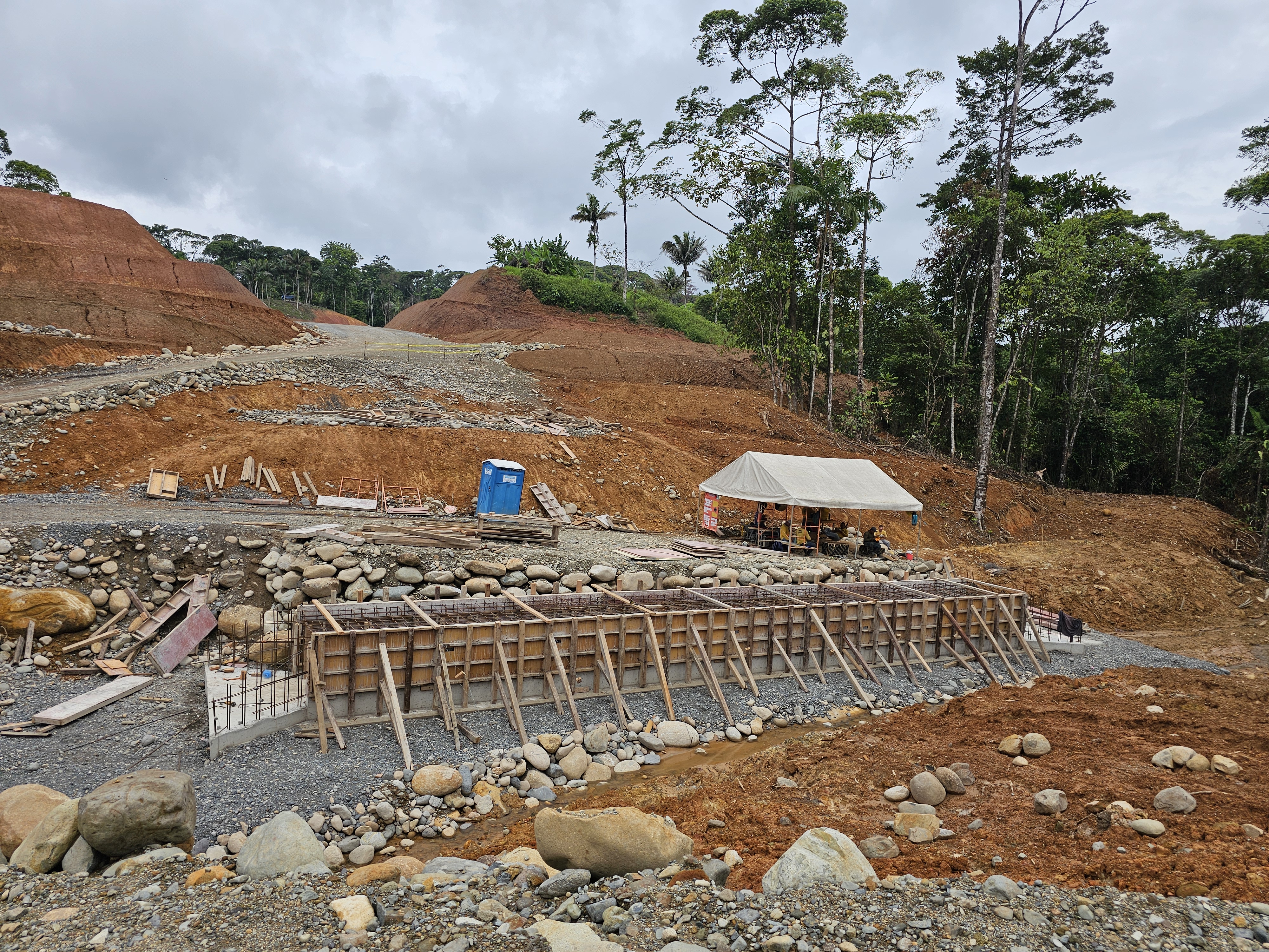 Imagen 26 del proyecto