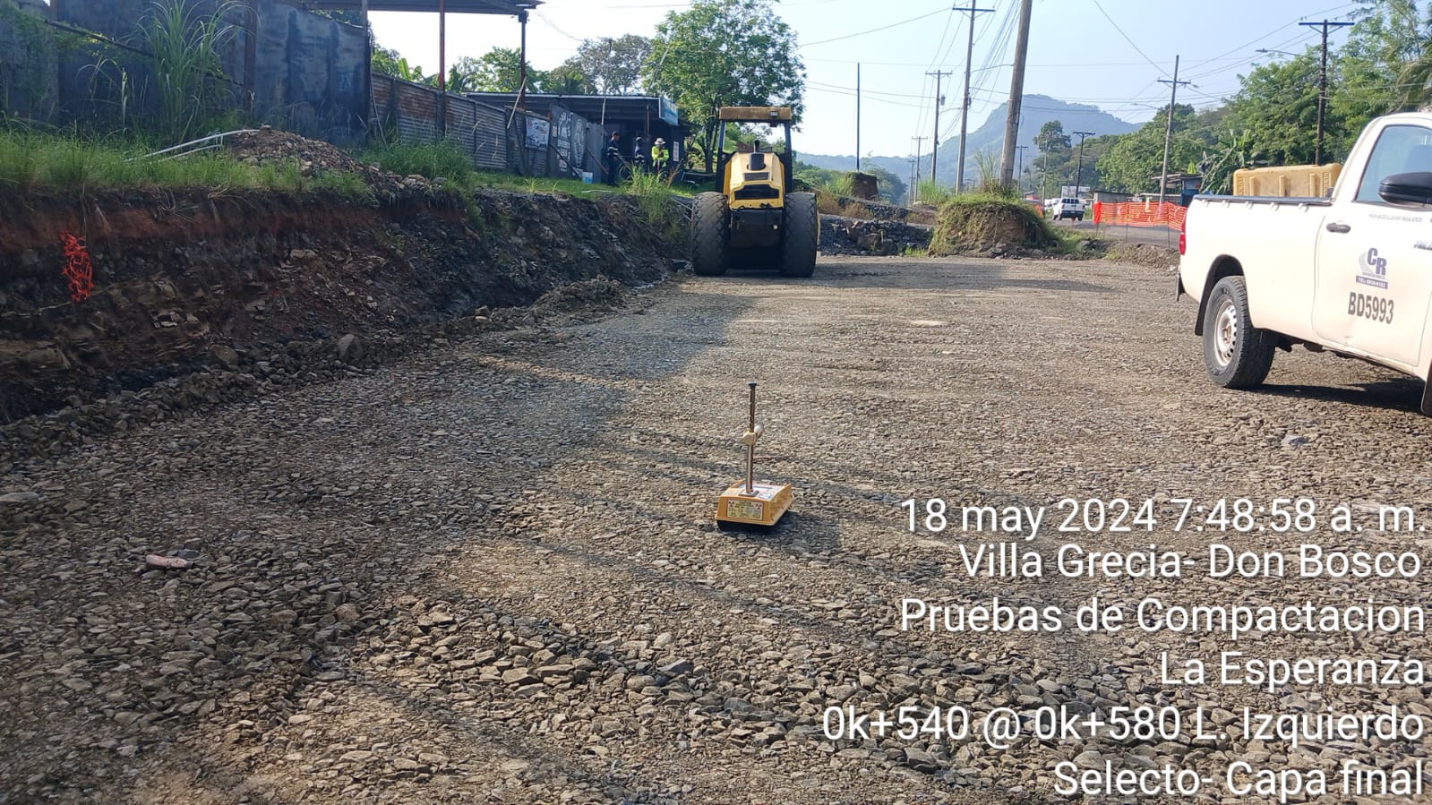 Imagen 22 del proyecto