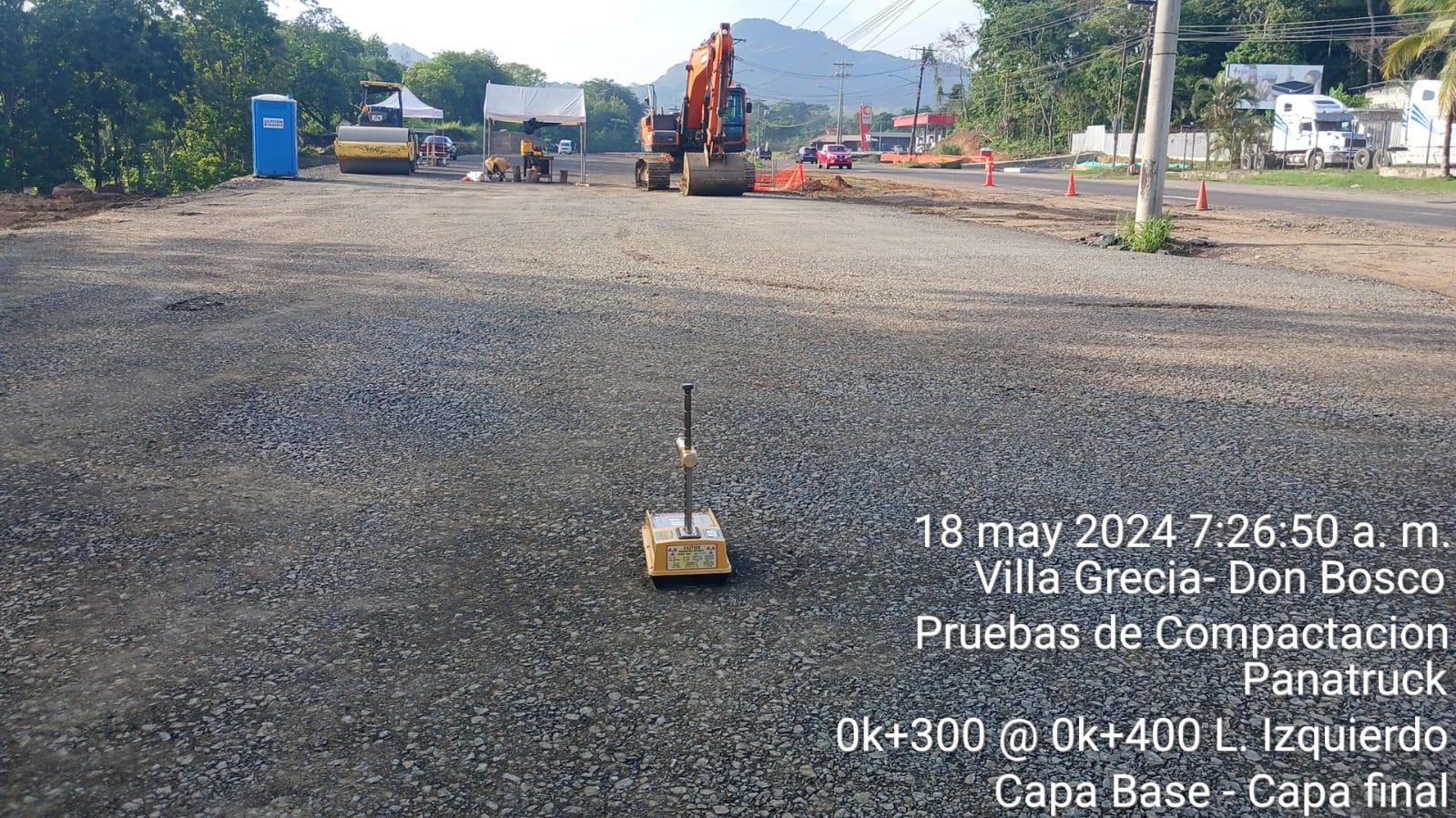 Imagen 23 del proyecto