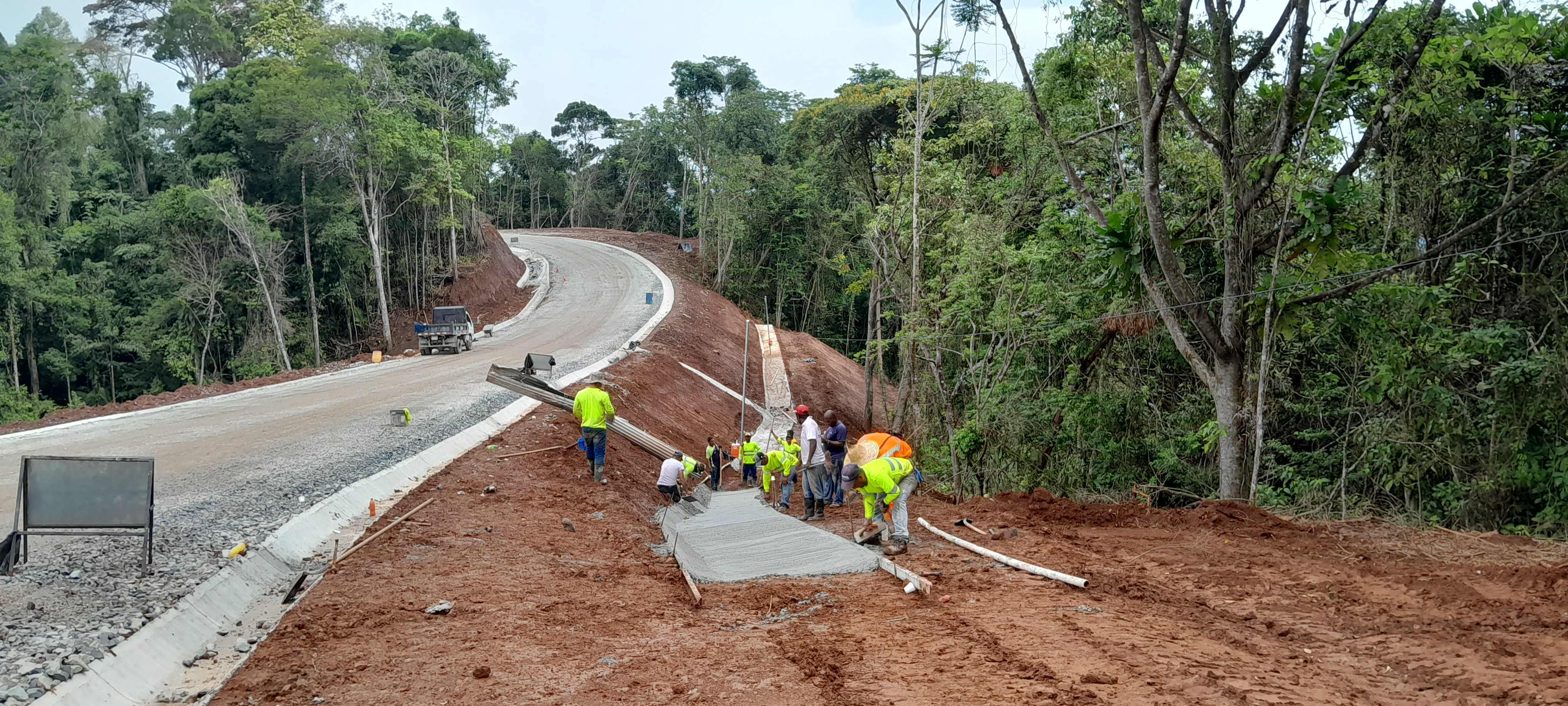 Imagen 22 del proyecto