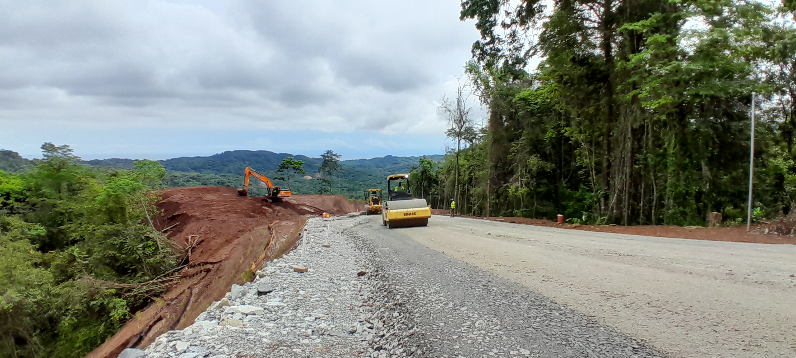 Imagen 23 del proyecto
