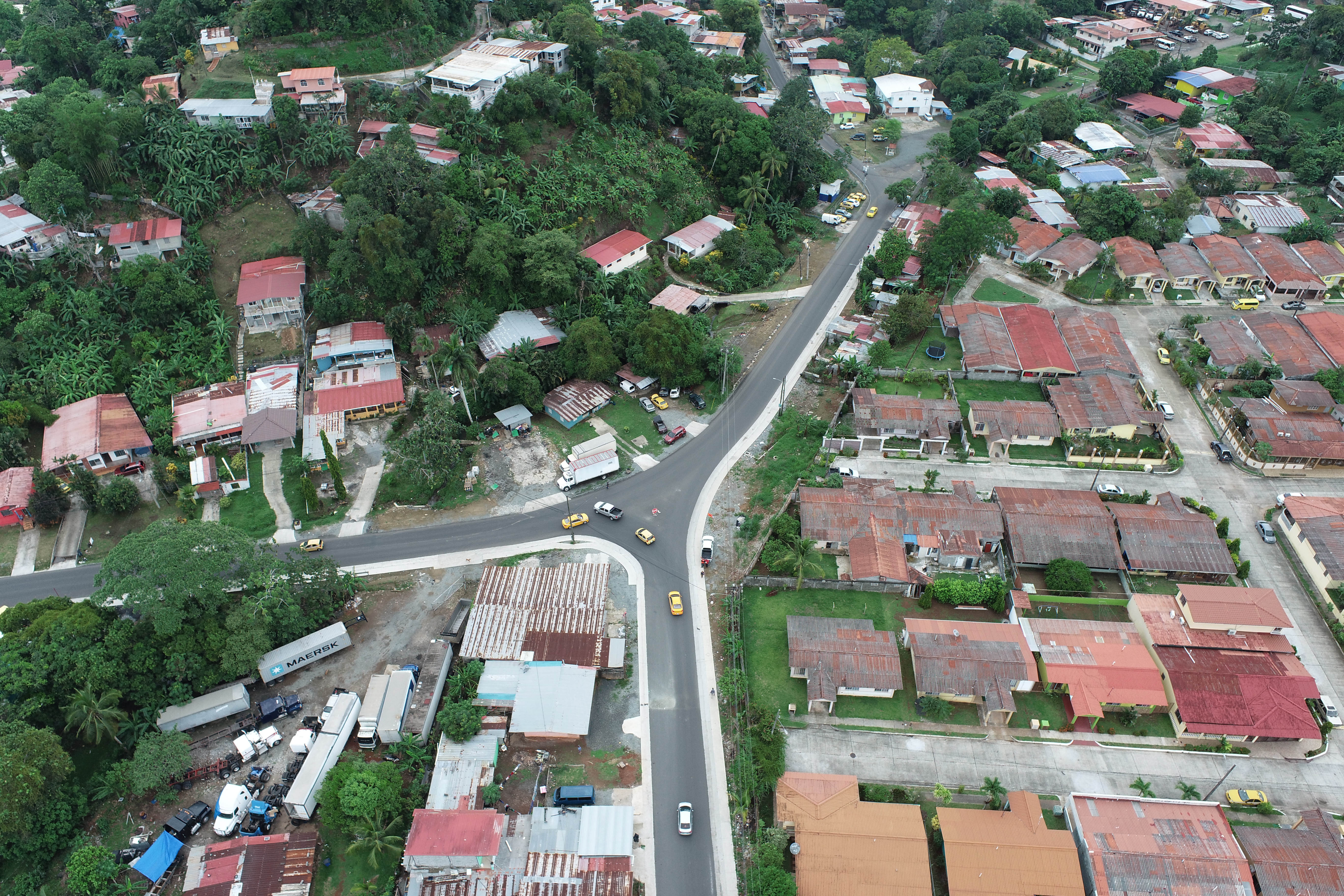 Imagen 48 del proyecto